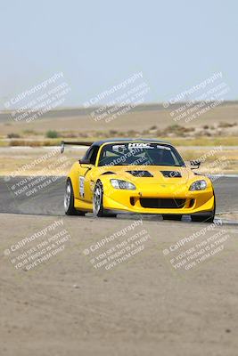 media/Sep-13-2025-Speed Ventures (Sat) [[d6c7200295]]/Red/Session 3 (Sunset)/